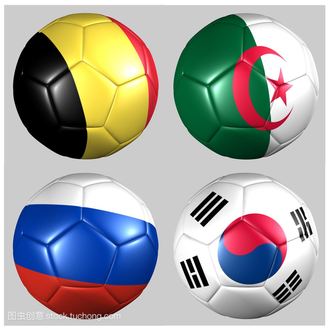 全融合进瓜