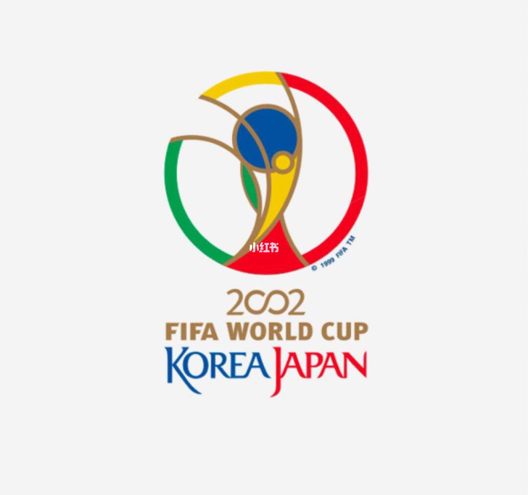 出色是国内