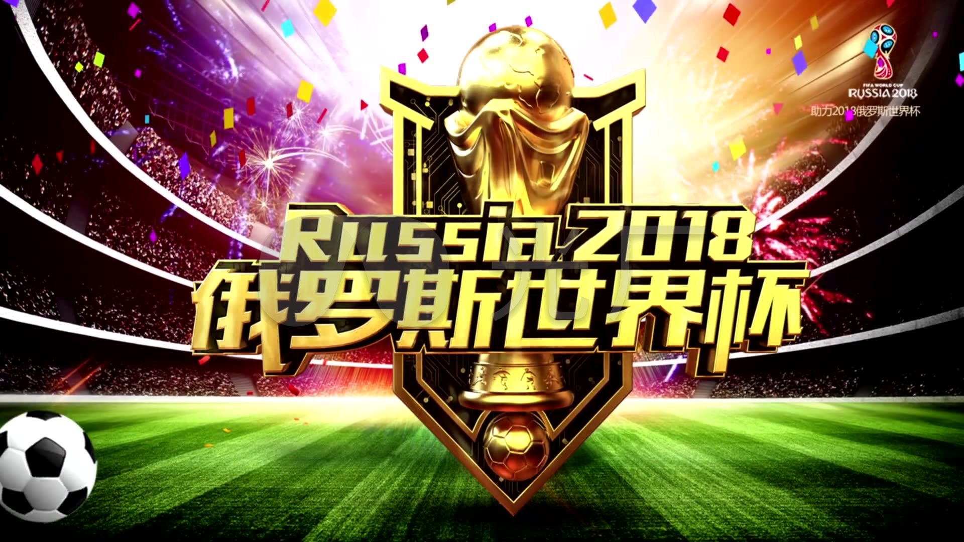 澳一姐在职