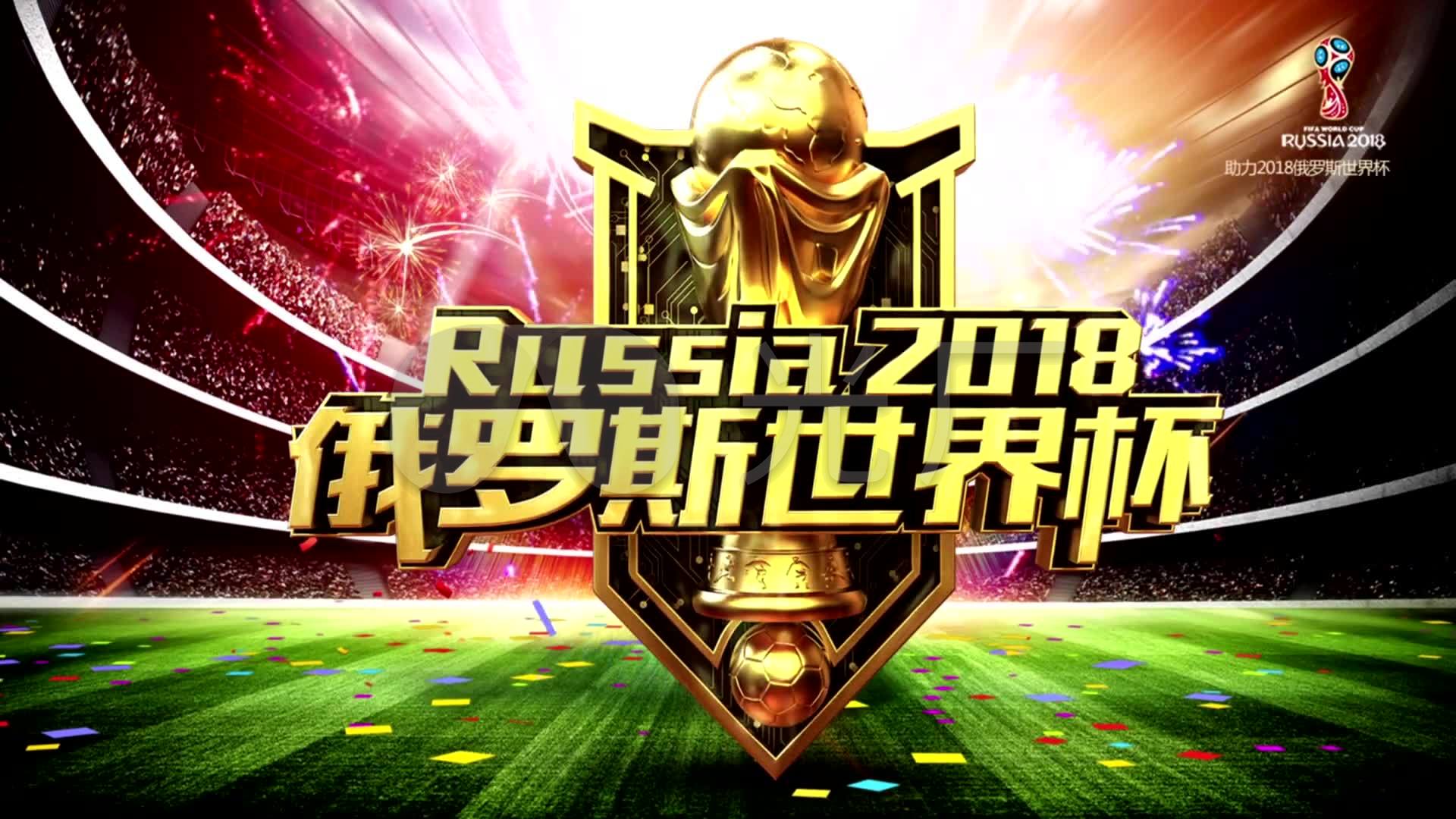 长历程在竞